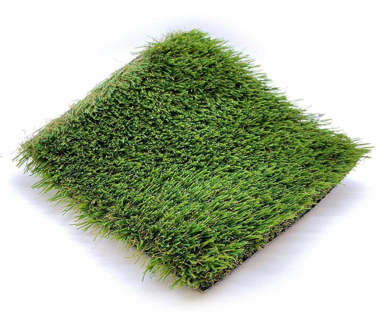 Emerald Meadows Artificial Grass or Landscapes, Pet Areas San Diego