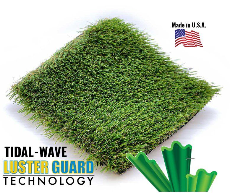 Turf Products, Artificial Grass Golf, Play, & Pet Landscapes, San Diego CA