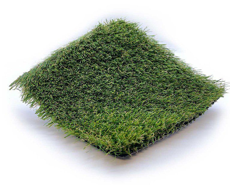 Evergreen Artificial Grass for Landscapes, & Pet Areas, San Diego, CA