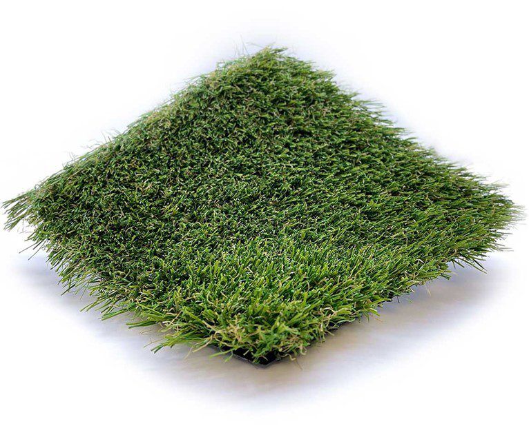 Evergreen Pro Artificial Grass for Landscapes, & Pet Areas, San Diego, CA