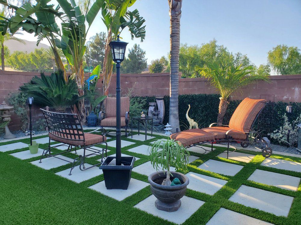 Pavers for Patios, Driveways, Walkways, & Turf Landscapes, San Diego
