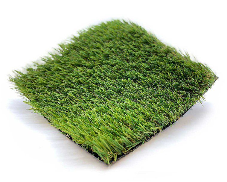 OakHills Artificial Grass landscapes, play & pet areas, San Diego, CA