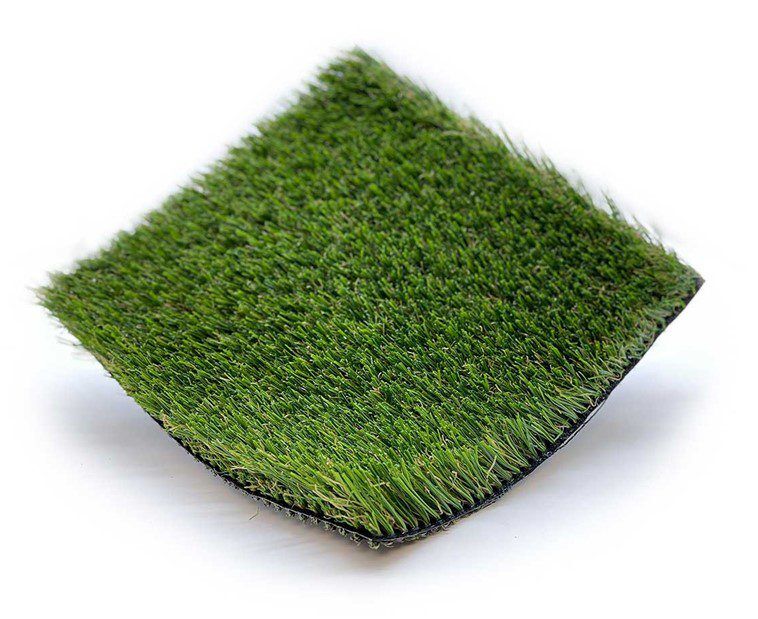 Ruff Zone Artificial Grass for any Landscape, Athletic Fields.San Diego CA