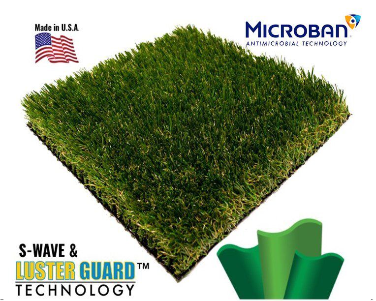 Turf Products, Artificial Grass Golf, Play, & Pet Landscapes, San Diego CA