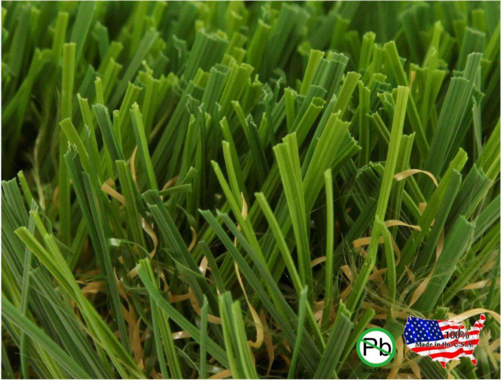 Commercial Artificial Grass, Pavers. & Custom Landscape, San Diego, CA
