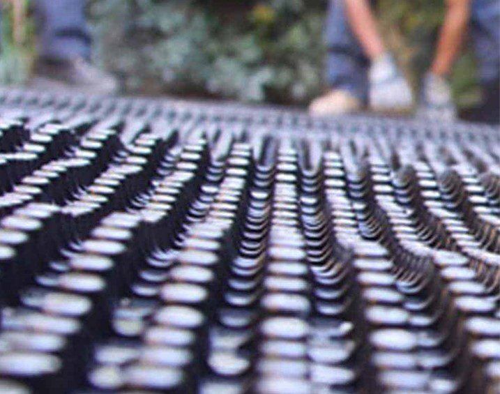 Artificial Grass Install Accessories, for DIYInstallation, San Diego