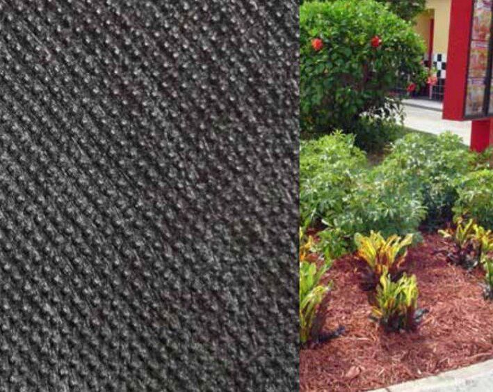 Artificial Grass Install Accessories, for DIYInstallation, San Diego