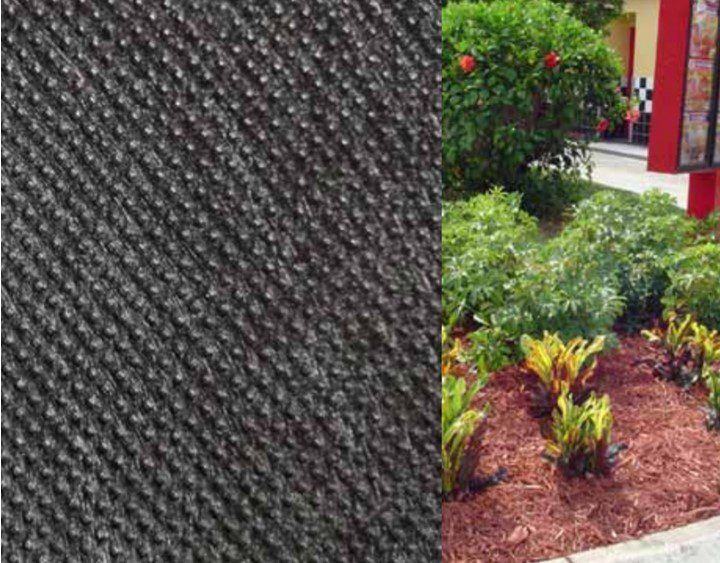 Artificial Grass Install Accessories, for DIYInstallation, San Diego
