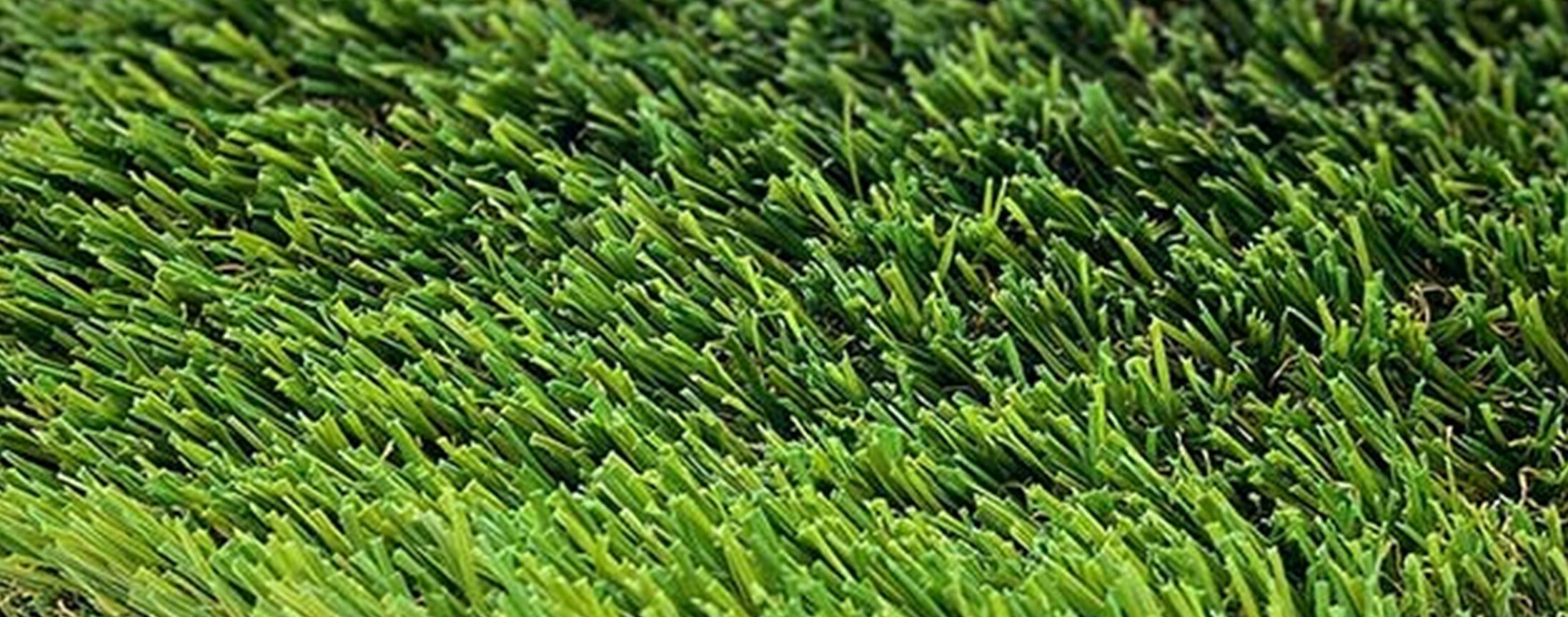 Emerald Ridge Close Up – Installation Emerald Ridge Artificial Grass for any landscape, San Diego, CA