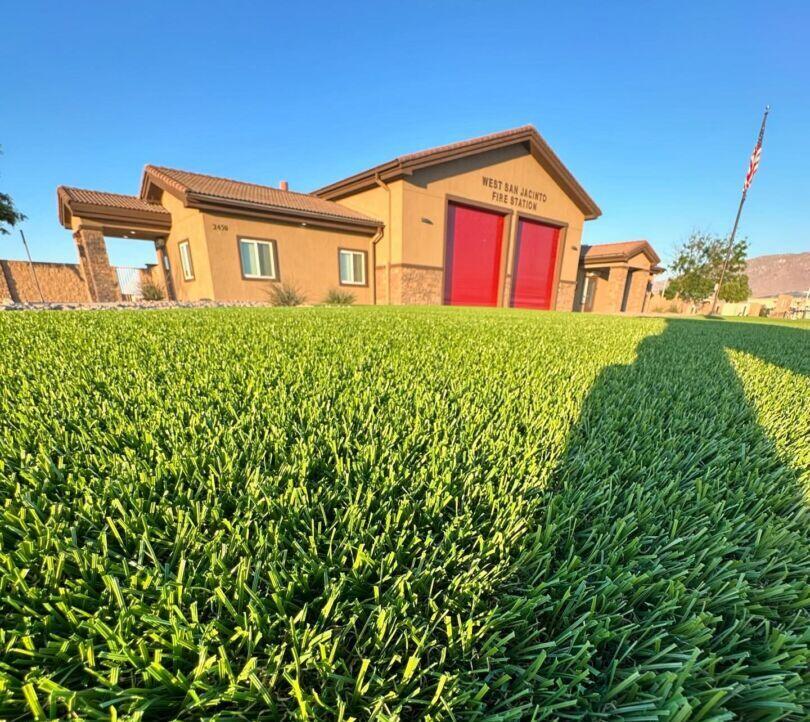 Artificial Grass Landscapes, Sports, Play & Pet Area, San Diego