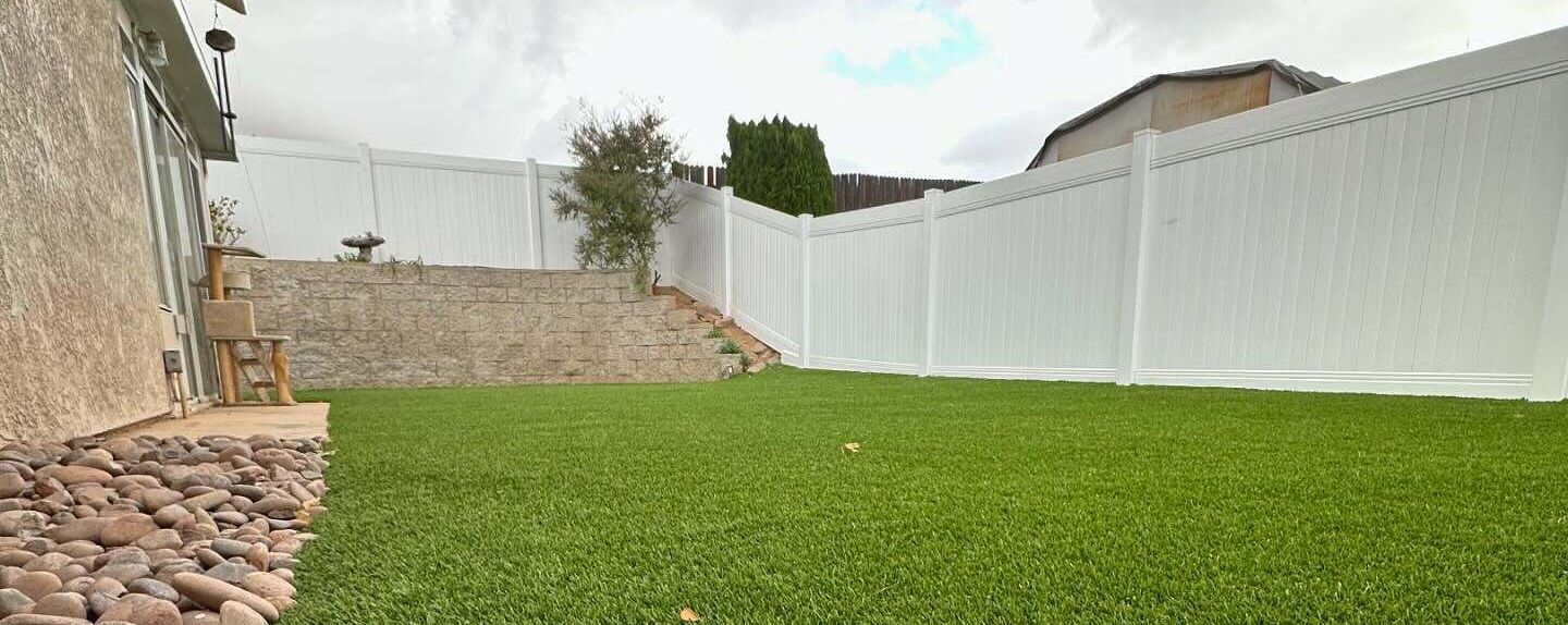 Pavers for Patios, Driveways, & more, Green-R Turf of San Diego