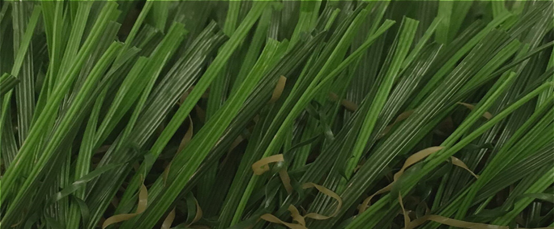 Turf Products, Artificial Grass Golf, Play, & Pet Areas, San Diego