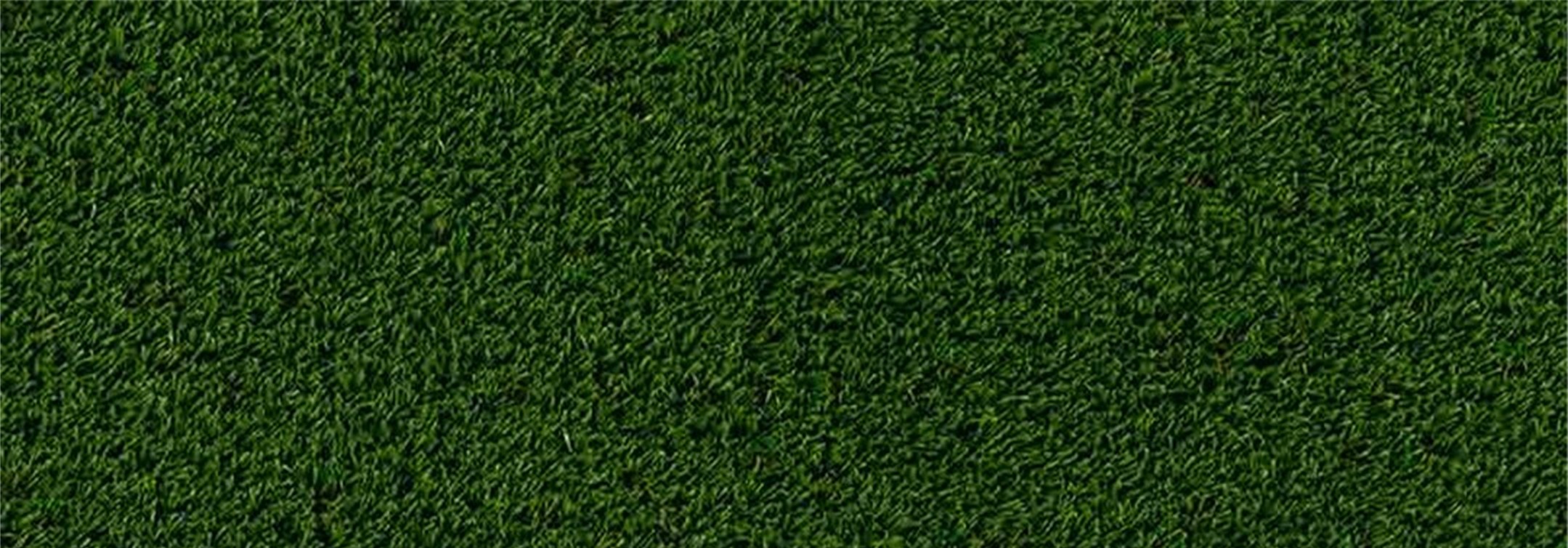 Oakmont Artificial Grass, Green-R Turf of San Diego Artificial Turf