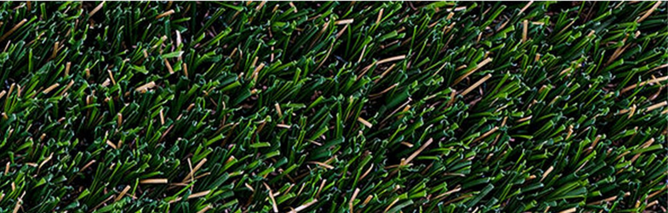Summer Green Artificial Gras, Green-R Turf of San Diego